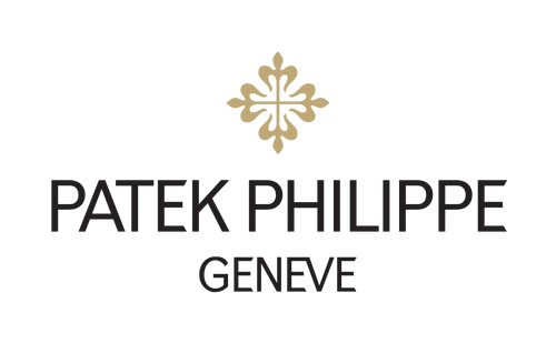 Patek Philippe Boutique, Leeds, Albion Street
